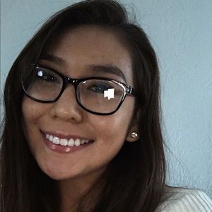 Meet your Posher, Chynitta